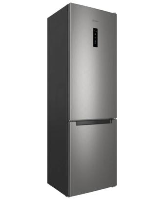 Холодильник indesit