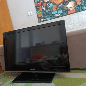 Телевизор Samsung