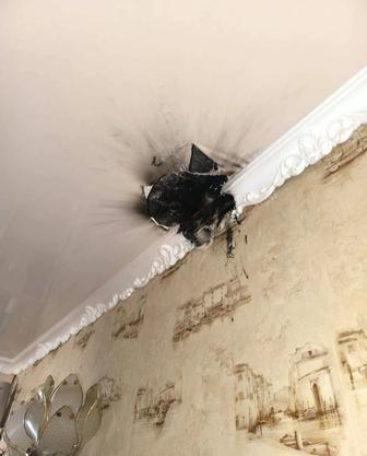 Электрик круглосуточно 24/7