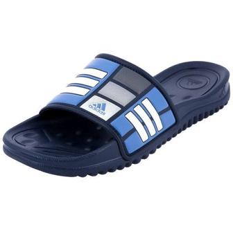 Продаю сланцы Adidas