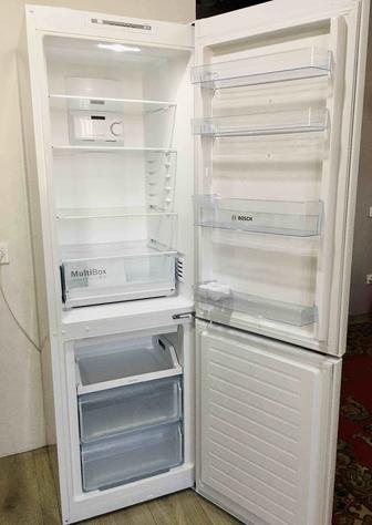 Продаю холодильник Bosch