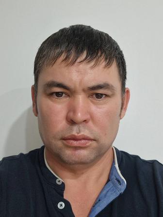 Инженер КИПиА