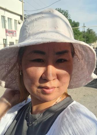 Учитель-преподаватель