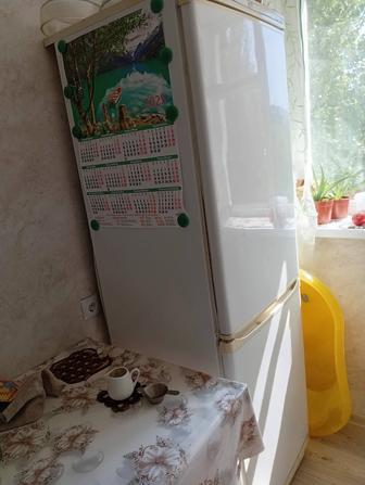 Продам холодильник Pozis