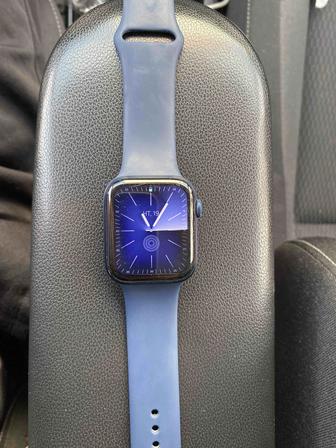 Apple Watch 6 series 44 mm