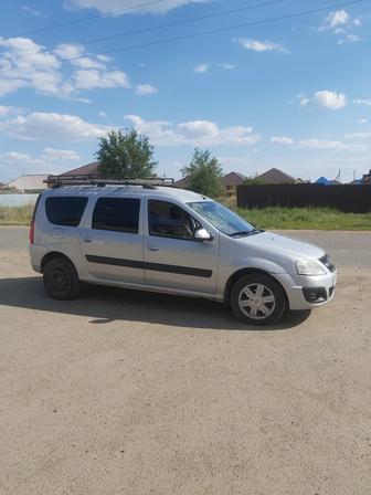 такси город межгород и РФ