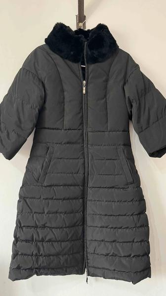 Продам куртку