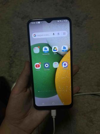 Продам телефон Samsung