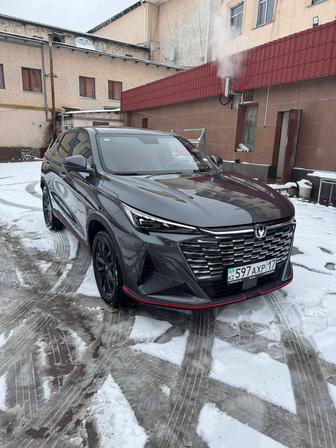 водитель с авто