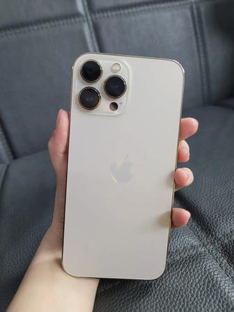 Айфон 13 про max