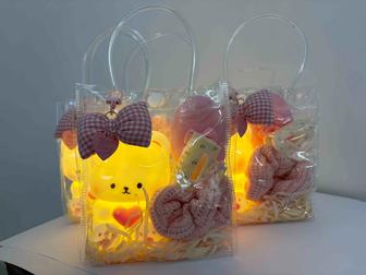 Продается подарочные боксы