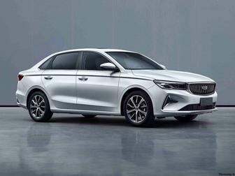 Аренда авто Такси 50/50