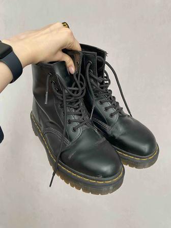 Dr Martens 1460 bex