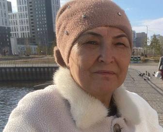 Администратор