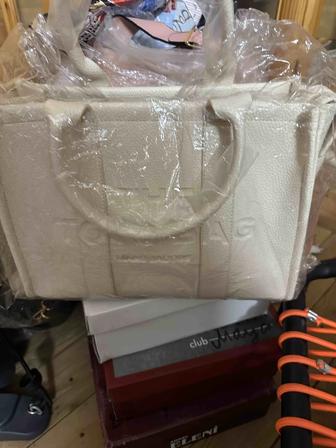 Женская сумка