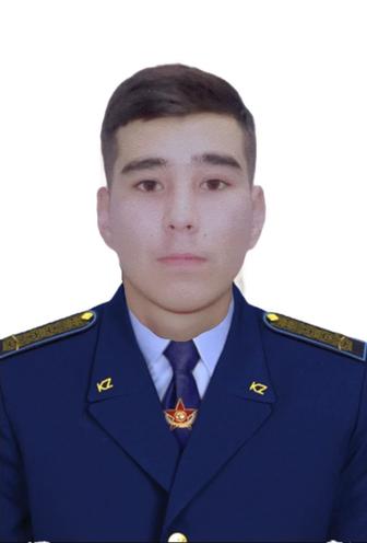 Сварщик