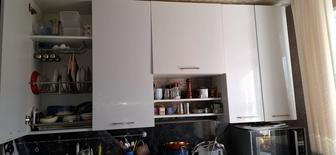 Продам кухонный гарнитур