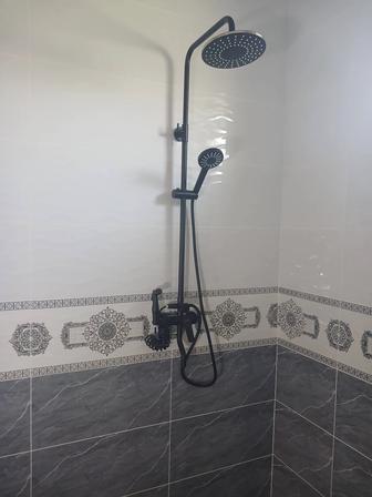 РемонтКв под ключ и частично