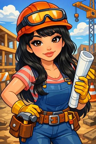 Ремонт квартир