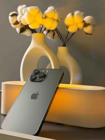 Продам iPhone 13 Pro Max