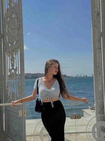 мобилограф