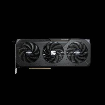 Видеокарта Palit(8гб) GeForce RTX 5060 Dual