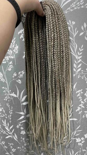 Комплект кос