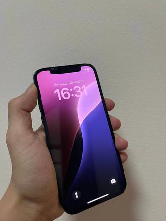 iPhone 12 128 gb/79%