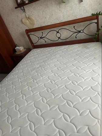 продам кровать