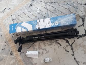 Fotopro tripod digi 9300 plus