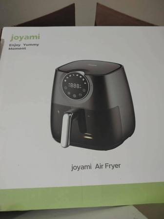 Продам грильницу