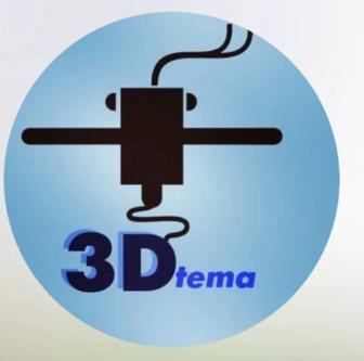 3D печать
