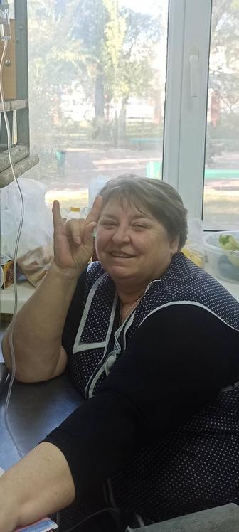 Повар