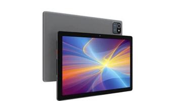 Продам планшет