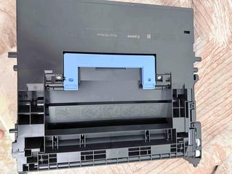 Картридж Canon T03 Black