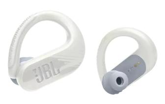 Продам наушники Jbl peak 3