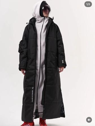 Продам пальто.