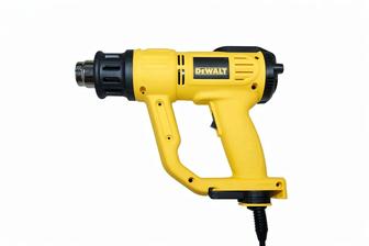 Продам фен строительный