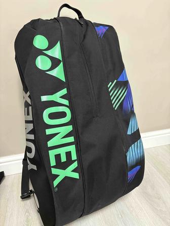 Рюкзак для тенниса Yonex