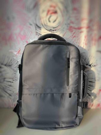 Продам рюкзак ручная кладь