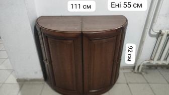 Тумба сатылады
