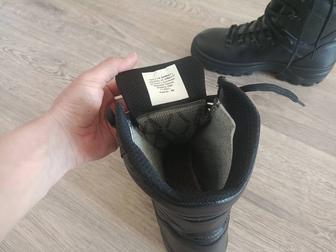 БЕРЦЫ ТУРЕЦКИЕ