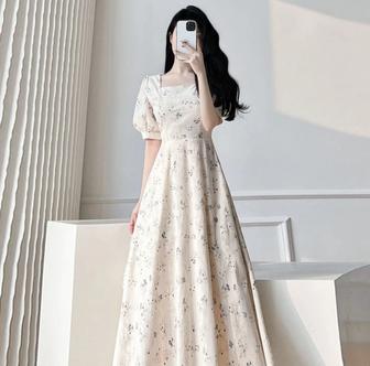 Көйлек сатылады