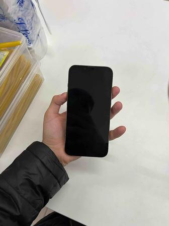 Продам айфон 13 про Iphone 13 Pro