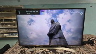 Продам телевизор