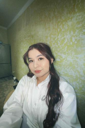 Флориста