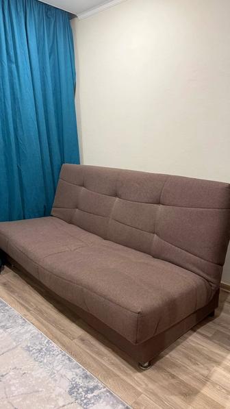 Продам диван