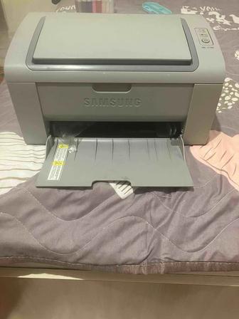 Принтер ML2160