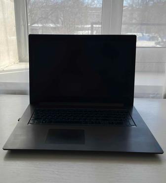 Продам ноутбук Lenovo IdeaPad L340 Gaming
