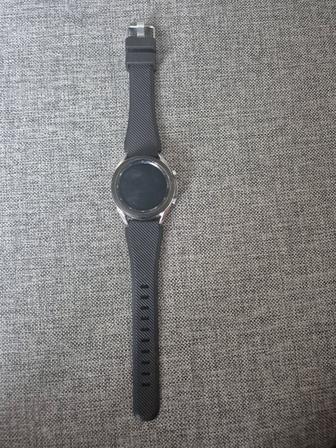 Samsung watch 3